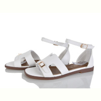 Босоножки Loretta H113-3