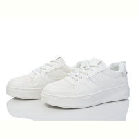 Кроссовки Ok Shoes L1064-1