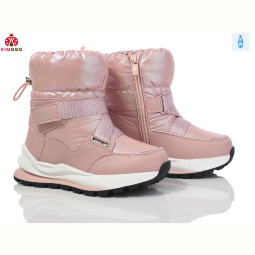 Дутики KIMBOO FG24100-2F