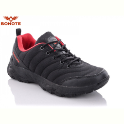 Кроссовки Bonote B8759-2