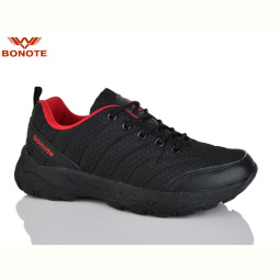 Кроссовки Bonote B8759-2