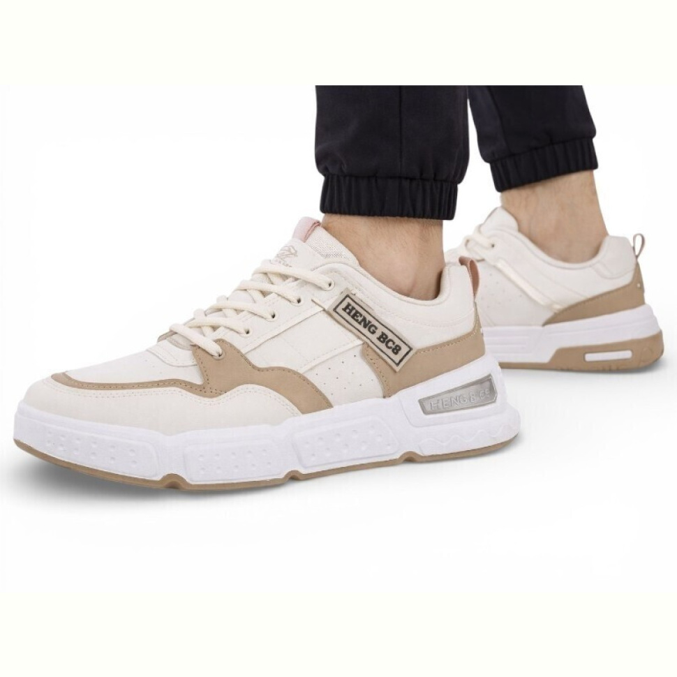 Кроссовки Obuvok HK18-3