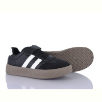 Кроссовки Xifa kids 570-002