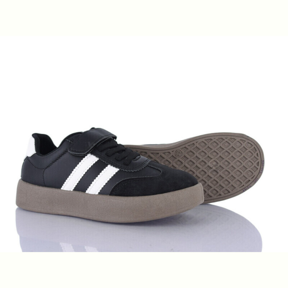 Кроссовки Xifa kids 570-002