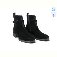 Ботинки Allshoes 215080