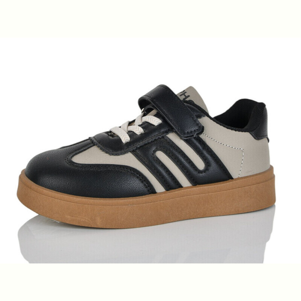 Кроссовки ASHIGULI 2026-5