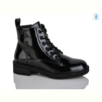 Ботинки Xifa kids B1666-3C