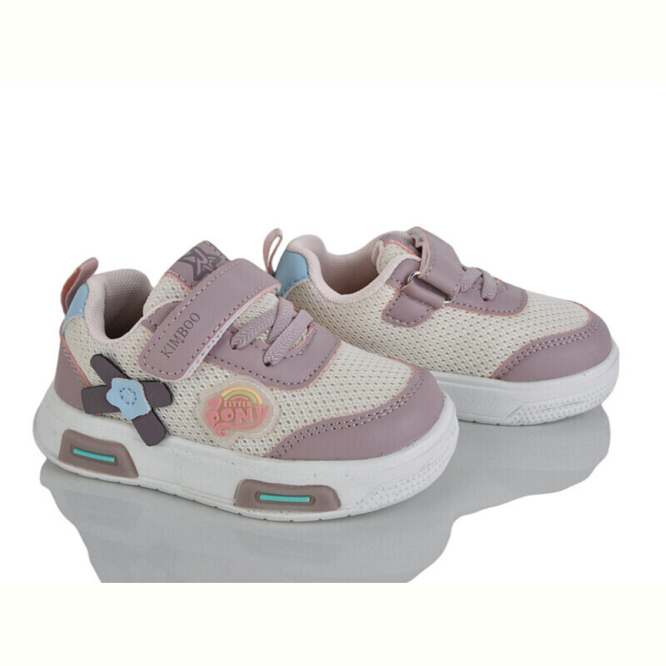 Кроссовки Xifa kids XF01-HY2547-1Z