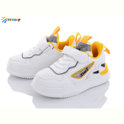 Кроссовки Bessky-Kellaifeng 1852-4B