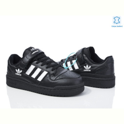 Кроссовки Dan Marest A0299-8