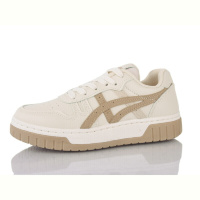 Кроссовки Lot Shoes 676-4