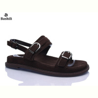 Босоножки Башили S230-8