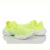 Кроссовки Violeta 182-40(182-45) green