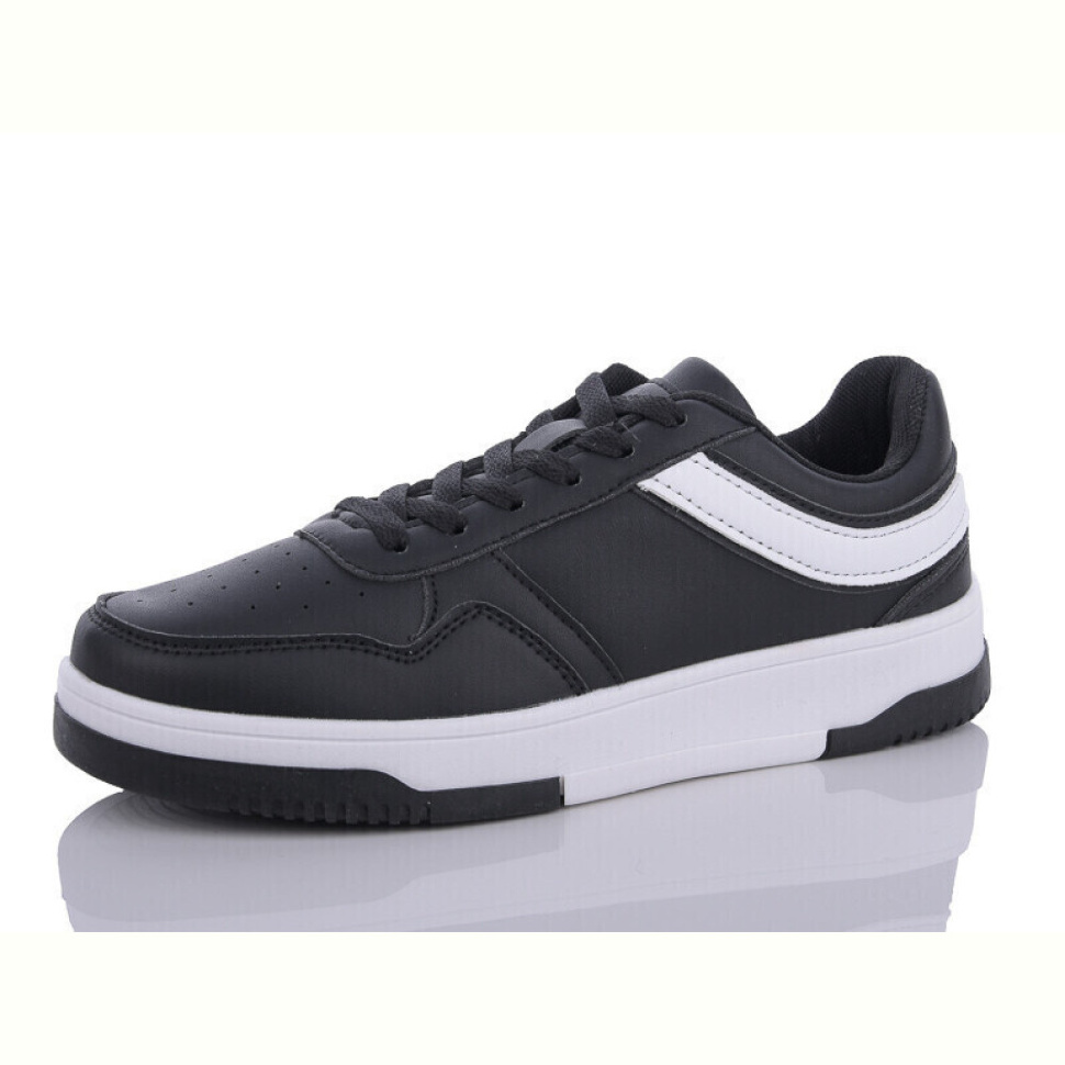 Кроссовки Ok Shoes A80-1 піна