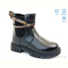 Ботинки Weestep R577968106 DBK