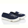 Слипоны DeMur 2850-0022 m mix