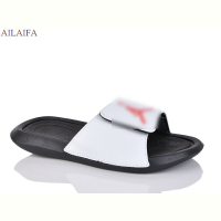 Шлепки Ailaifa 8102-3