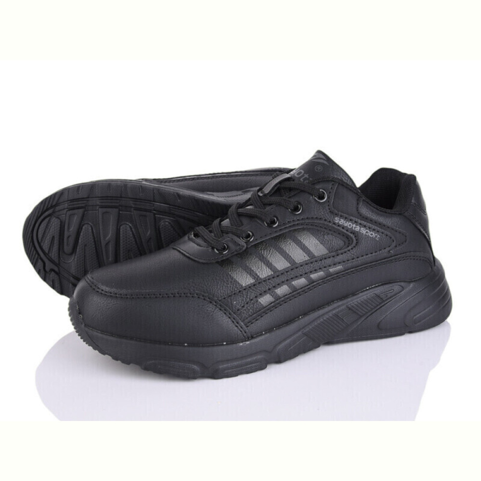 Кроссовки Svit S207-1