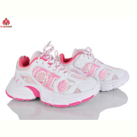 Кроссовки KIMBOO Z602-3F