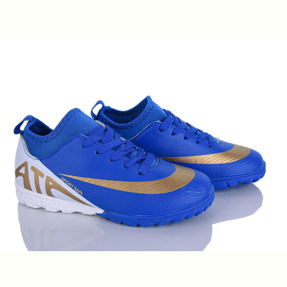 Футбольная обувь LQD TS916-2