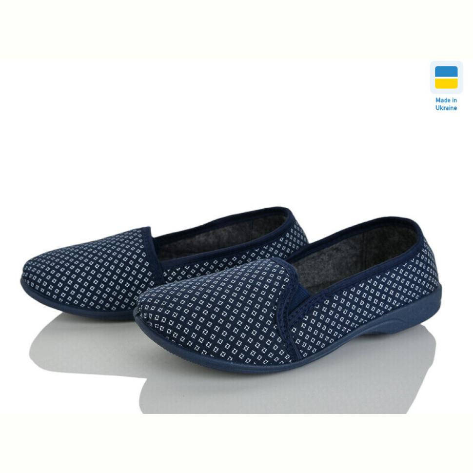 Тапки Крок Мадонна крапочка Тапки Крок Мадонна крапочка