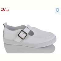 Туфли Jiulai-Kadisalun C833-1