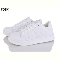 Кроссовки FDEK H9252-6