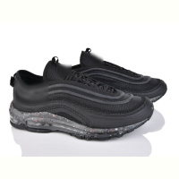 Кроссовки Dan Marest A3976-1