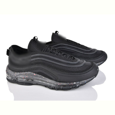 Кроссовки Dan Marest A3976-1