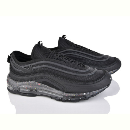 Кроссовки Dan Marest A3976-1