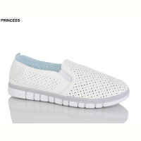 Слипоны Princess 66-28