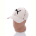Кепка RuBi PM018-3 beige