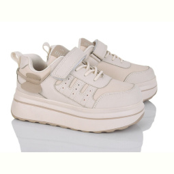 Кроссовки Xifa kids XF01-3402-8