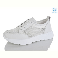 Кроссовки Yimeili Y076-8