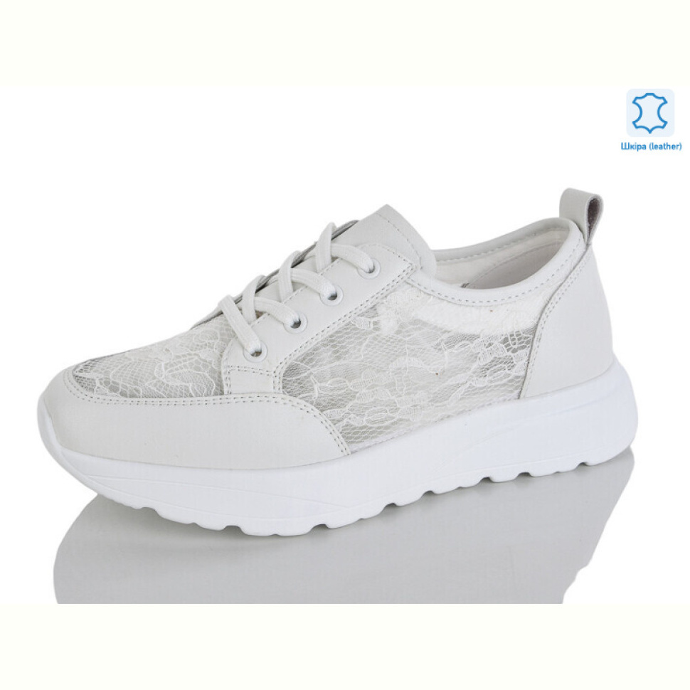 Кроссовки Yimeili Y076-8