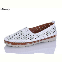 Туфли Trendy G229-2