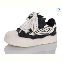 Кроссовки Xifa kids XXF02-B11206-0