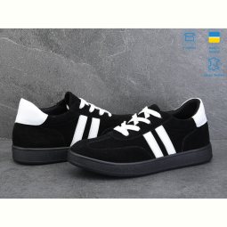 Кроссовки Ailinda 9081-18