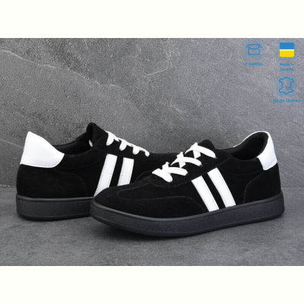 Кроссовки Ailinda 9081-18