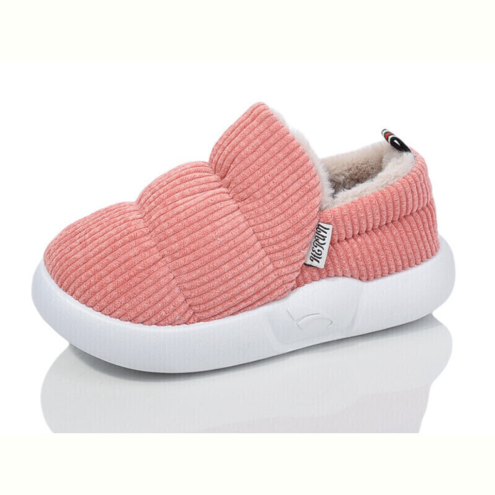 Тапки Obuvok 1916-6