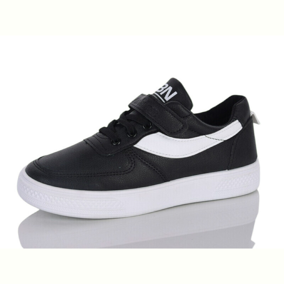 Кроссовки Xifa kids XXF02-515-035