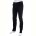 Джинсы Optspace 657137 black
