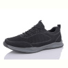 Кроссовки DaFuYuan A005 black