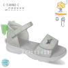 Босоножки TOM.M C-T10063-C