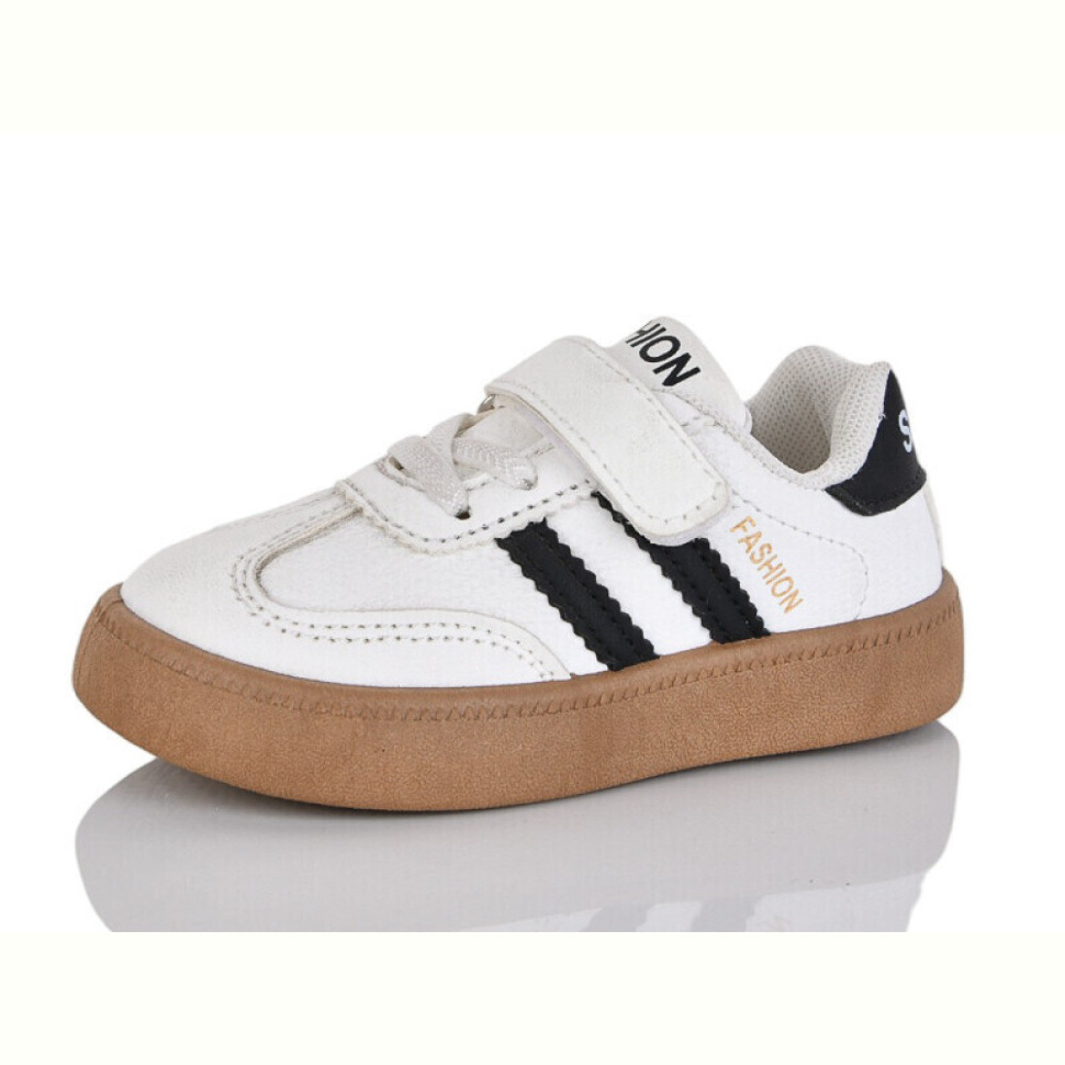 Кроссовки ASHIGULI 2030-1