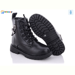 Ботинки Bessky-Kellaifeng B1849-1B