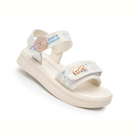 Босоножки TOM.M 1625B