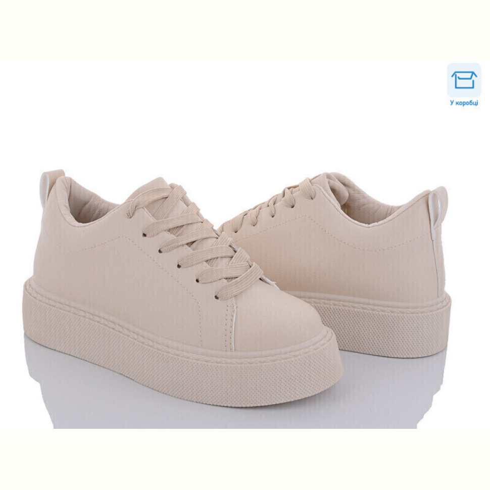 Ботинки Obuvok 2023-30-3 Ботинки Obuvok 2023-30-3