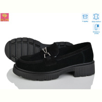 Туфли PLPS R065-2