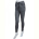 Джинсы Forest BC3158 grey